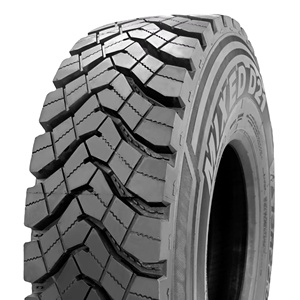 HUBTRACセルビアラジアルトラックタイヤ315/80R22.5 GCC ECE認定ヨーロッパ製ローダートラックTubeless 11r22.5トラックタイ製