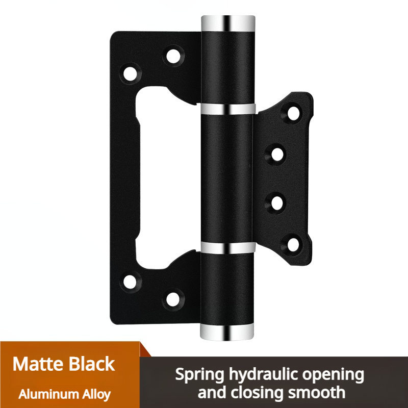 สีดำ-ผีเสื้อ