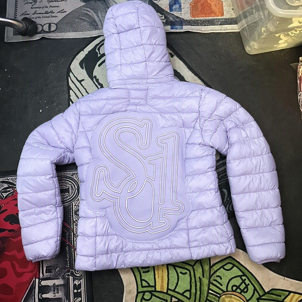 Lavanda