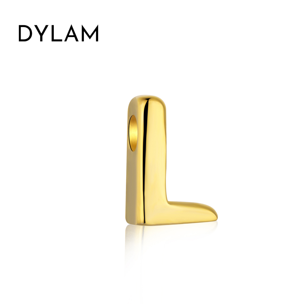 DY130016-S-G-NA
