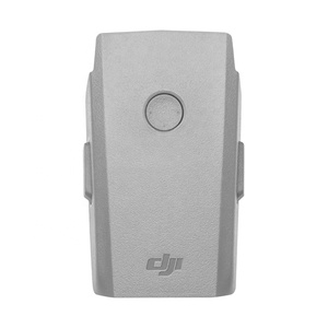 Mavic Air 2电池3500毫安时34分钟飞行时间Air2 Air 2s电池无人机D J Mavic Air 2电池