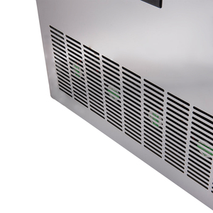 Factory Direct New <strong>Design</strong> <strong>Ice</strong> <strong>Maker</strong> Machine Commercial Stainless Automatic <strong>Ice</strong> Cube <strong>Block</strong> <strong>Maker</strong> - Product Image 5
