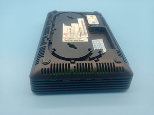 G-1426W-UD GPON ONU FTTH Router -ONU GPON FTTH Router Included <strong>Telecom</strong> <strong>Networks</strong> Second-hand