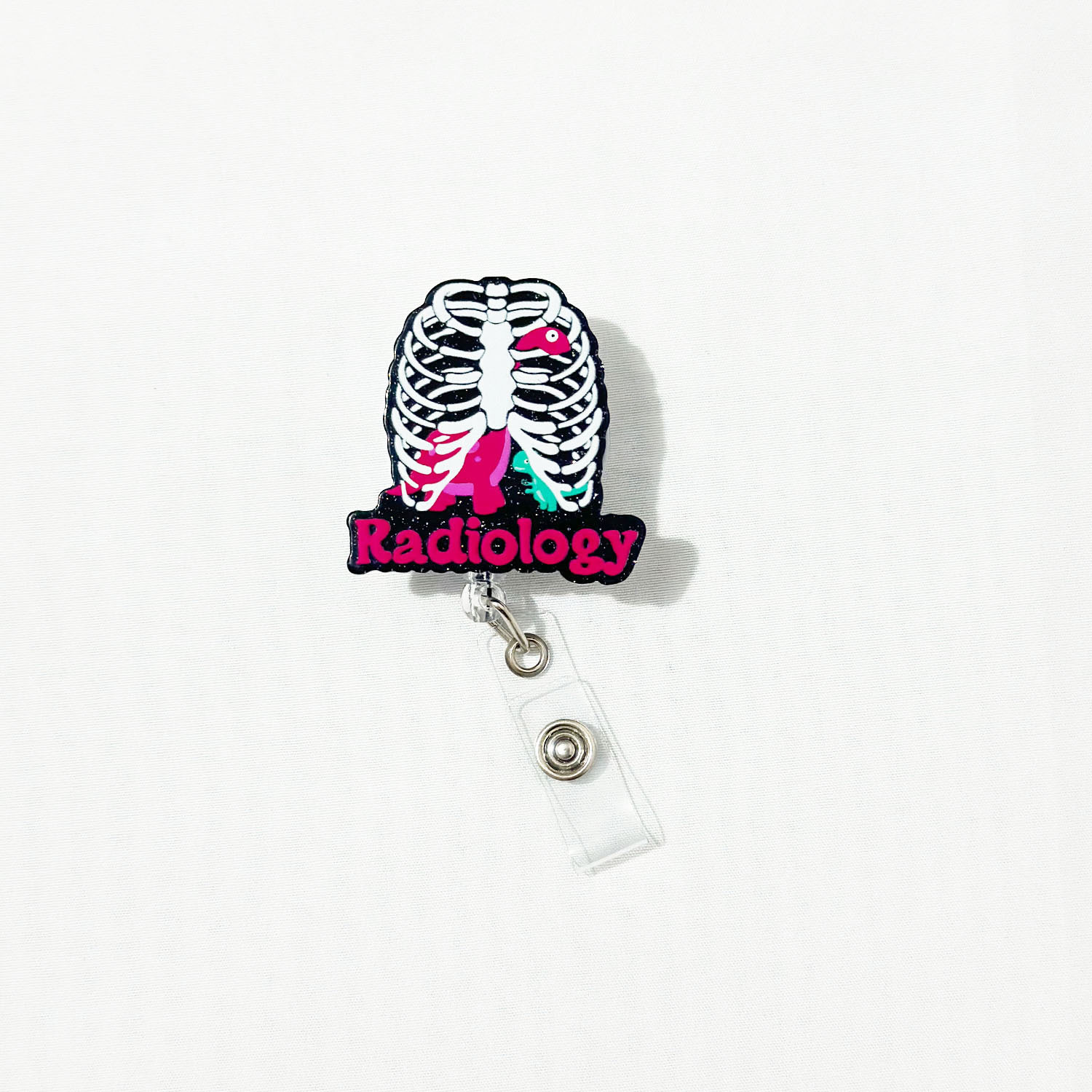 SKU 4