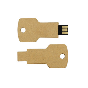 Werkseitig ECO-freundliches USB-Flash-Laufwerk 2.0 3.0U Disk Custom ized LOGO OEM Memory Stick 2GB 4GB 128GB USB-Stick mit voller Kapazität - Product Image 3
