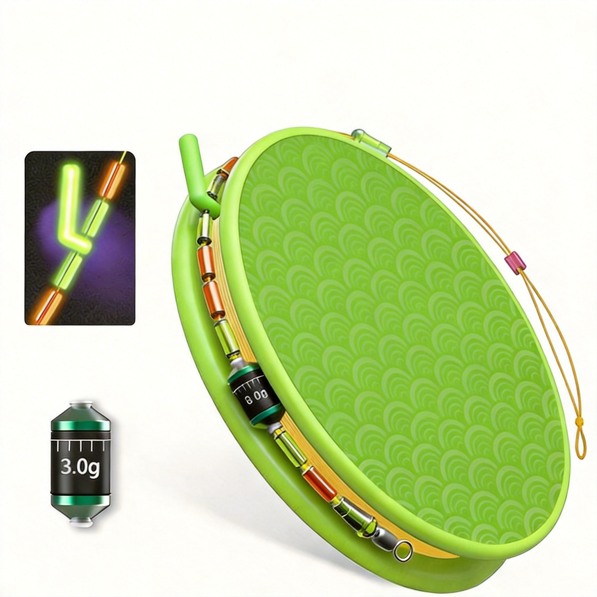 01 Siège flottant d'angle