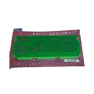 Plc One新しいSdcs-iob-1 Plc I/oコントロールボード迅速な出荷 - Product Image 1
