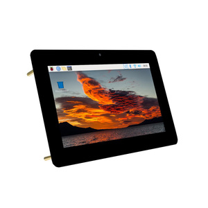 8 Zoll kapazitives Touch-Display 800x480 DSI-Schnitts telle 8-Zoll-TFT-LCD-Modul für Raspberry Pi - Product Image 1