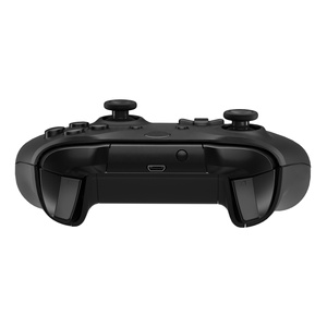 Extremerate LB RT RT bumpers ทริกเกอร์ D-Pad abxy ปุ่มซิงค์สีดำเต็มชุดปุ่มสำหรับ Xbox One S X คอนโทรลเลอร์ - Product Image 5
