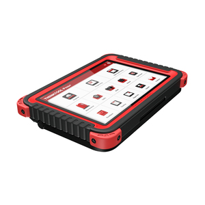 ThinkCar ThinkTool Pros + strumento di programmazione Online avvia Scanner Obd2 lettore di codici di tutti i sistemi