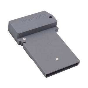 Juego de suelas, - Product Image 5