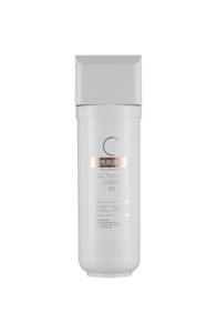 OEM台面饮用水过滤器滤膜褶PP沉淀物滤筒 - Product Image 4
