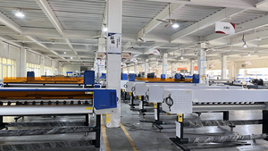 Fabrik preis Öko-Lösemittel drucker für 1,8 m 1,9 m verwenden XP600/i3200 Druckkopf-Vinyl plotter Bester Einzelkopf-Öko-Lösemittel drucker - Product Image 2