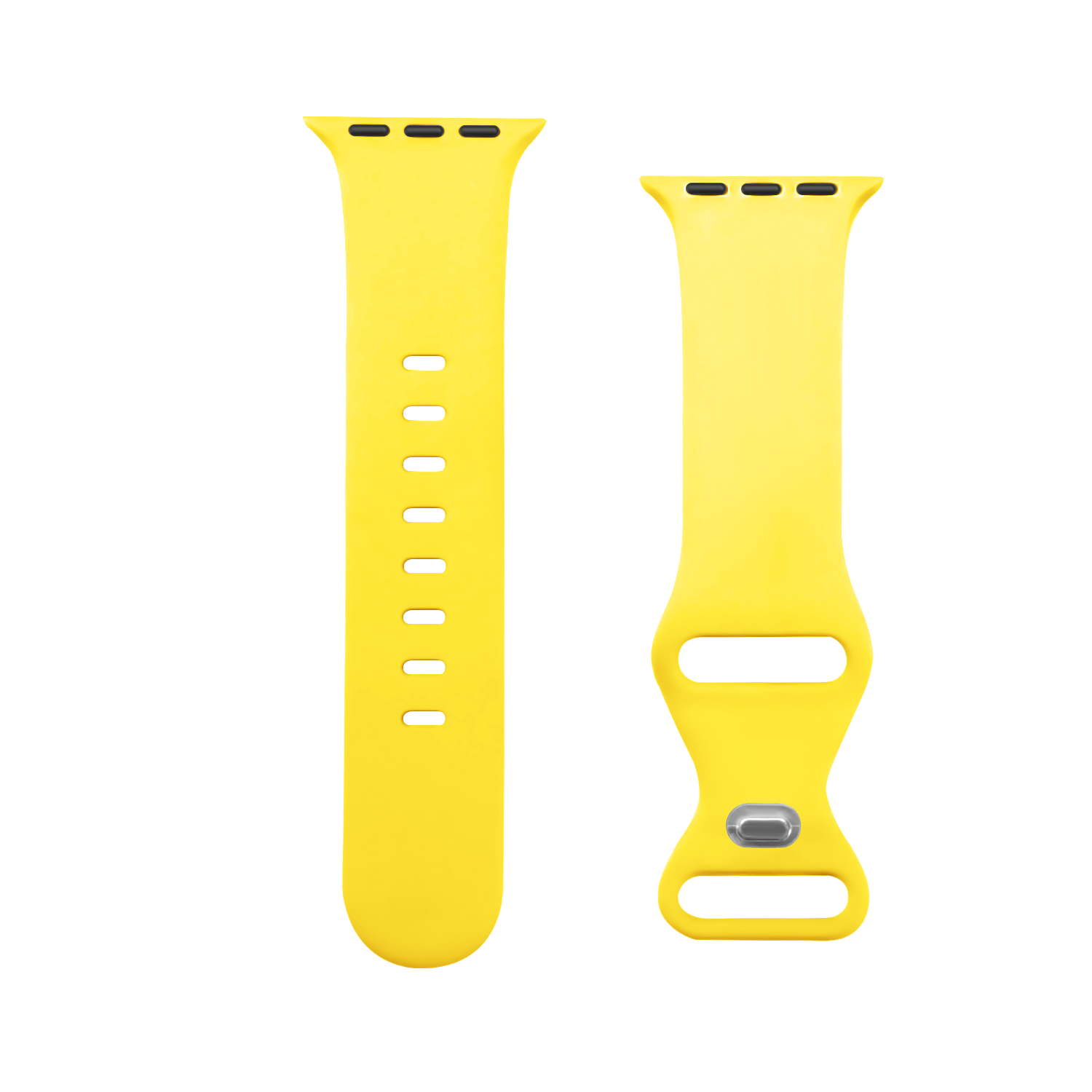 15#Yellow