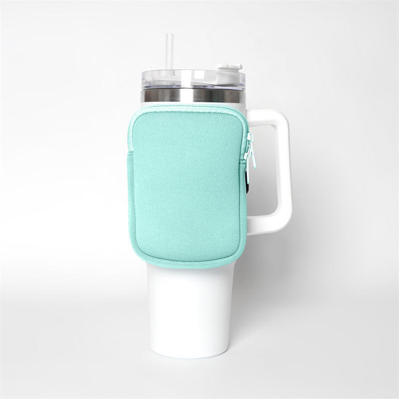 สีฟ้าอ่อน