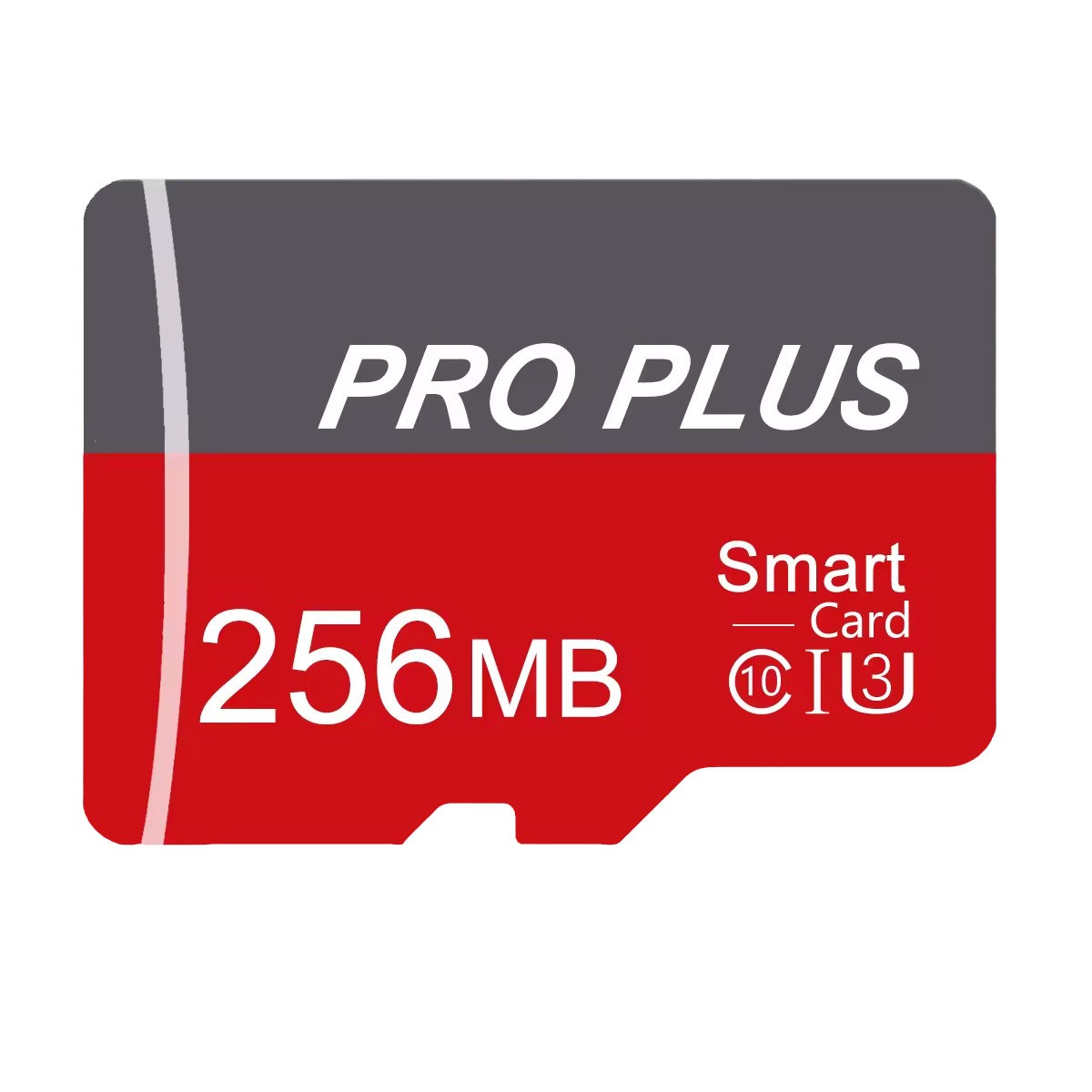 256MB
