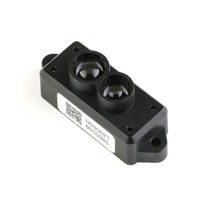高感度ToFレーザーライダーモジュールレーザーセンサーUART0.3-12mレーザー距離センサーモジュールTFmini-S - Product Image 3