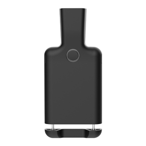 Effon MSJ45 1d Wired Barcode 2d Rs232 Laser Vs in Store Infrared Hand Held for <strong>Excel</strong> Phone Ring Scanner - Product Image 5