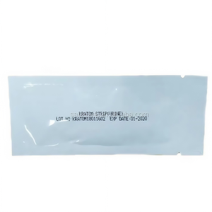 Ilaç Test tıbbi cihazlar için manuel THC plastik İdrar Test kiti patolojik analiz ekipmanları - Product Image 4