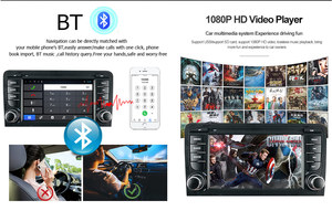 2 Din <span class=keywords><strong>Android</strong></span> 11 Car No Dvd <span class=keywords><strong>Player</strong></span> per Audi A3 8 11 P S3 2003-2012 Rs3 Sportback Radio Multimedia navigazione Gps Audio Stereo - Product Image 5