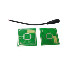 Programador automático Ecu para Motorola, alta calidad, MC68HC705, 705