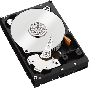 ST10000NM010G X16 10TB SAS-12Gbps 7200RPM 3.5英寸硬盘 - Product Image 2