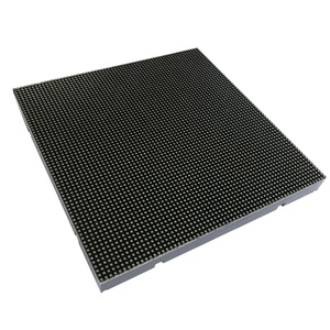Normal boyut kapalı LED modülü - Product Image 6
