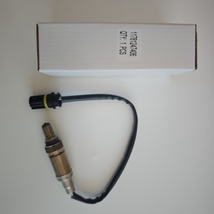 <strong>O2</strong> <strong>Lambda</strong> Car Car Oxygen Sensor OE 11781247406 0 258003559 <strong>for</strong> BMW 323i 330i 525i 530i X3 X5 Z3 Z4 - Product Image 1