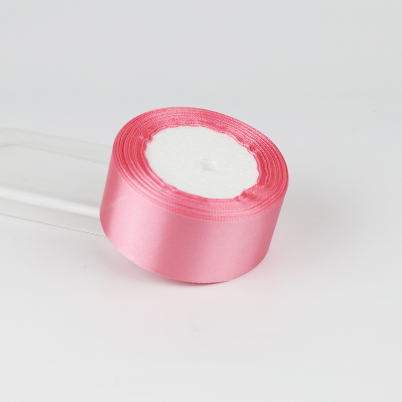 Rouge pastèque 4cm rouge corail 82#