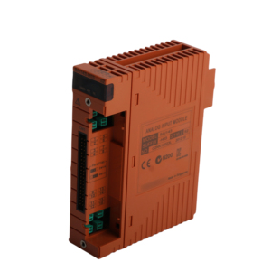 Módulo de entrada analógica Yokogawa S2 - Product Image 1