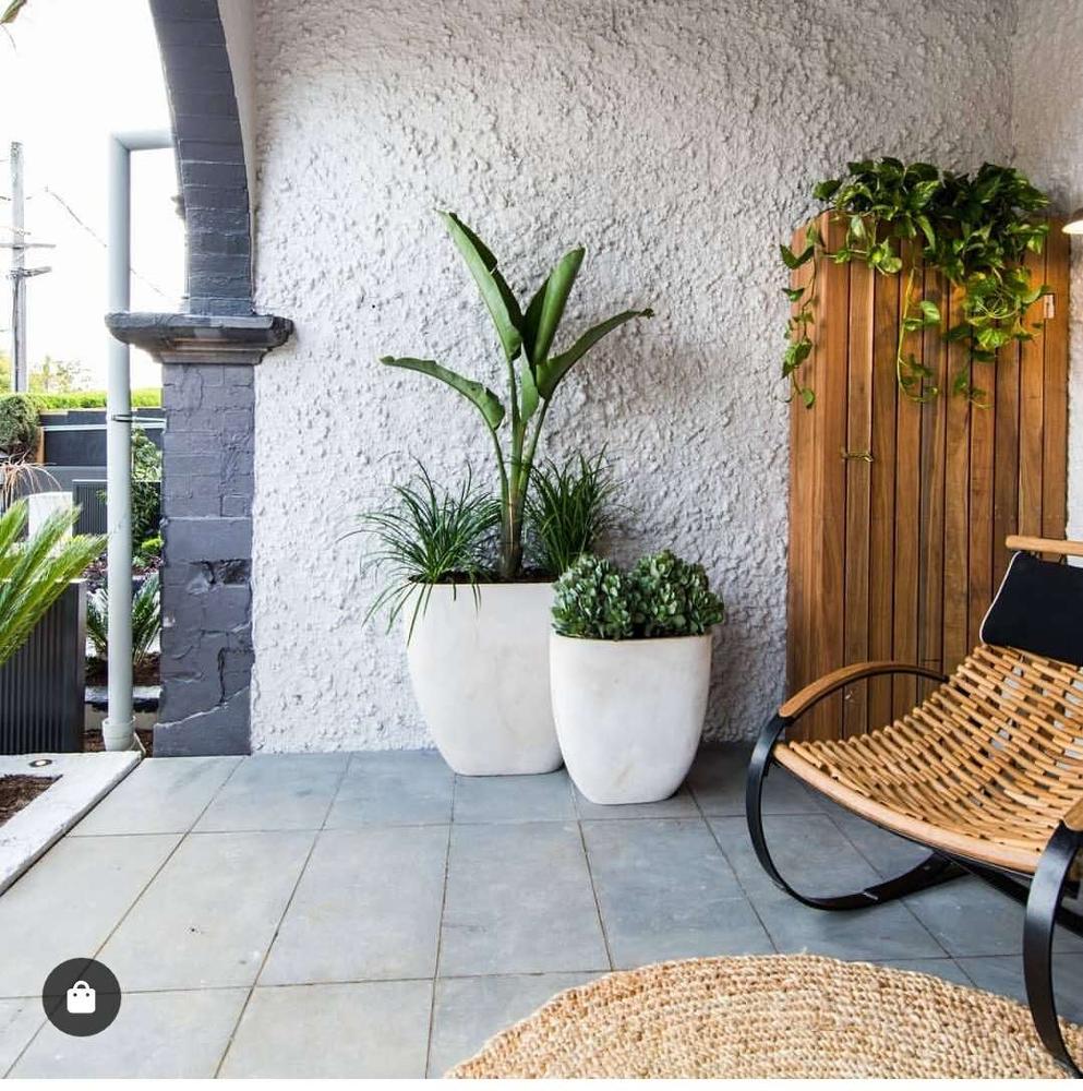 Venta al por mayor chimeneas de madera talladas a mano-Compre online