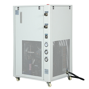 <strong>Dynamic</strong> <strong>Temperature</strong> <strong>Control</strong> Laboratory Thermostatic Devices Refrigeration & Heating Circulator