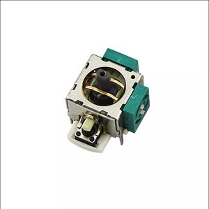 HONSON ucuz satış yüksek kalite onarım parçaları Xbox360 denetleyici ps4 için oem 3D Analog sopa analog sopa - Product Image 3