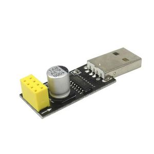OEM PCBA завод 1 шт. USB к <span class=keywords><strong>ESP8266</strong></span> Серийный беспроводной <span class=keywords><strong>Wifi</strong></span> модуль разработка 8266 плата <span class=keywords><strong>Wifi</strong></span> модуль
