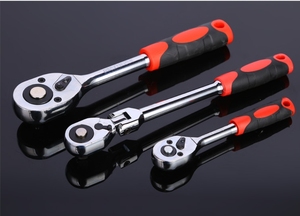150pcs Hand <strong>Tool</strong> <strong>Kit</strong> 3/8'' <strong>1</strong>/4&amp;quot; <strong>1</strong>/2&amp;quot; Crv Socket Wrench Spanner Set Auto Repair <strong>Tool</strong> Box <strong>Tools</strong> <strong>Kit</strong> - Product Image 2