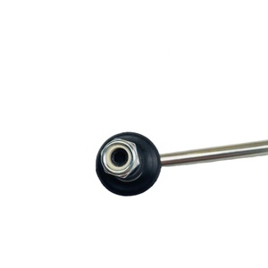 Front Right Stabilizer Link GD1/GD3 <strong>51320</strong>-<strong>SAA</strong>-<strong>J01</strong> <strong>51320</strong>-SAE-T01 for HONDA FIT 2005-2008 - Product Image 3