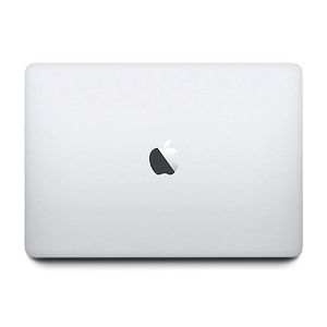 グレードAA卸売11.6インチIntel I5/i7デュアルコアノートパソコン256G Mac OSと英語キーボードMacbook Airに使用 - Product Image 3