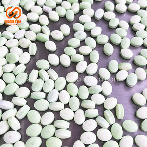 药片计数机 - Product Image 5