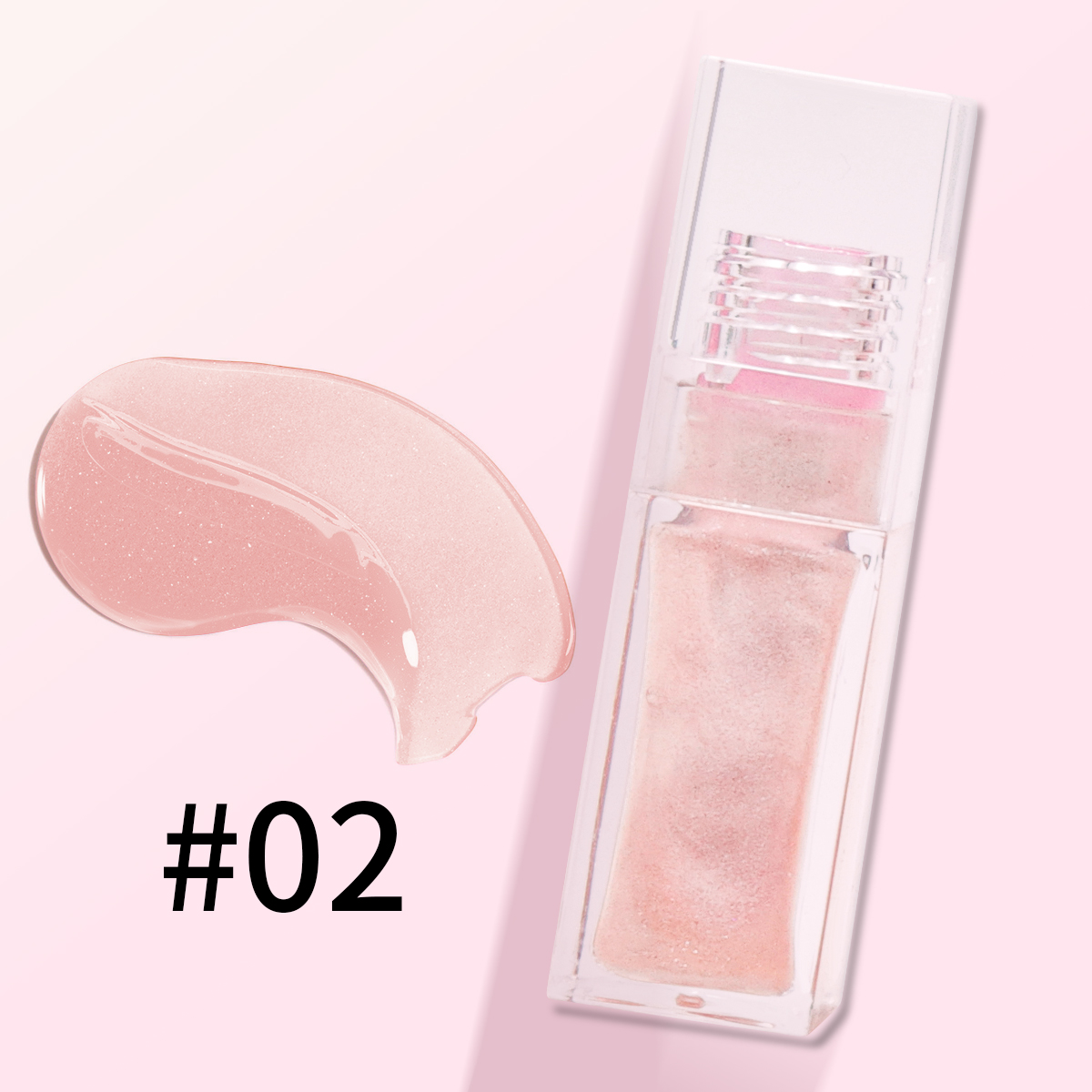 #2