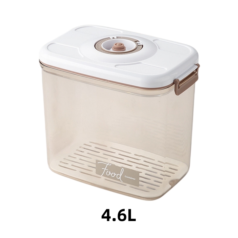 Rectangle 4.6L