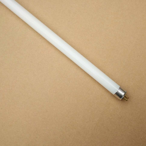 Waterproof T5 Led Light <strong>Tube</strong> Replace Glass <strong>Tube</strong> for Warehouse Customized Led <strong>Tube</strong> Lighting - Product Image 2