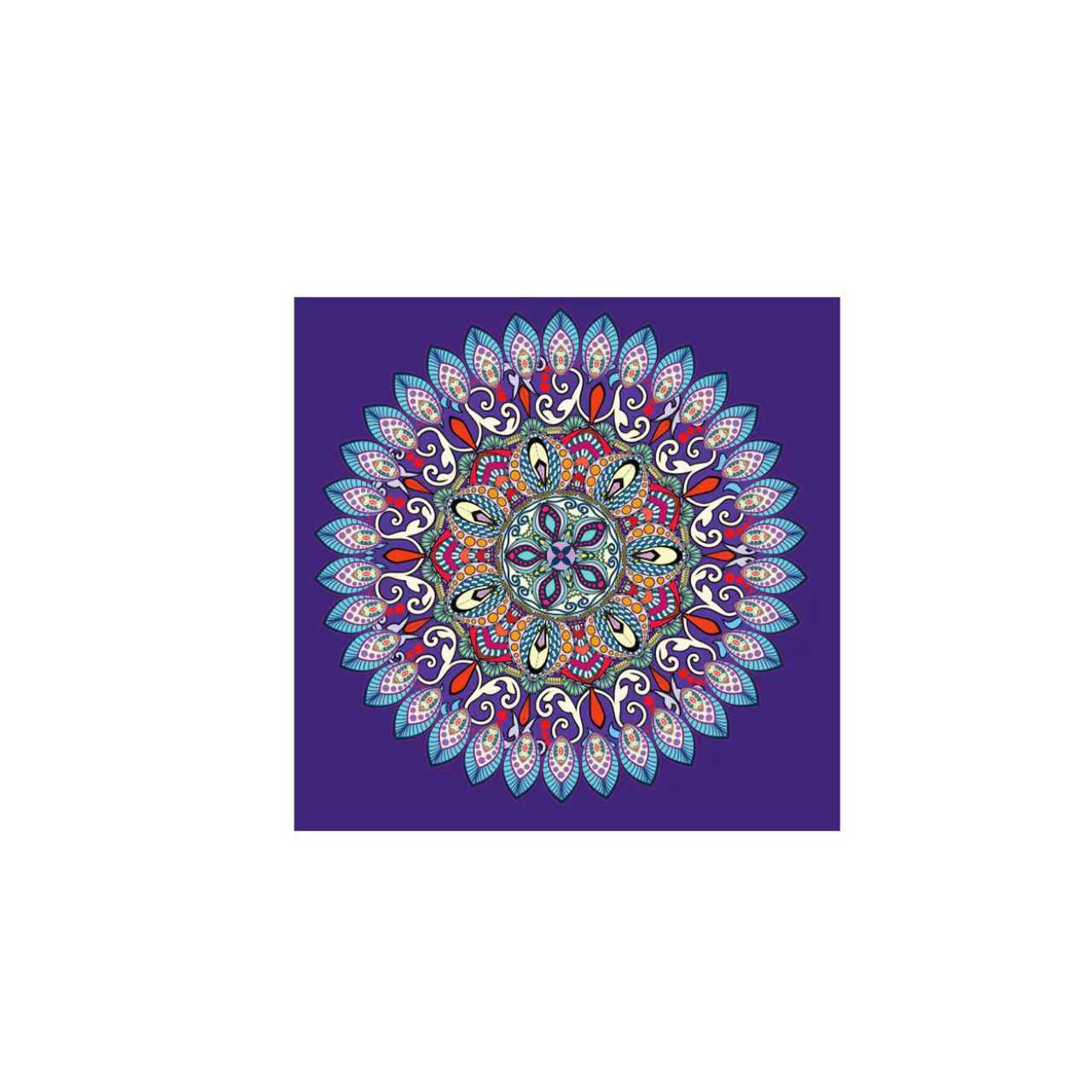 SERVIETTE 33*33CM