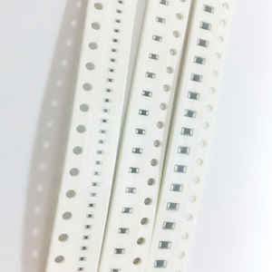 50k 3950 NTC thermistor cảm biến nhiệt độ phù hợp lâm sàng Nhiệt kế điện trở (1 #14 #15 #16 #17 #18 #32 #) cho lâm sàng - Product Image 5