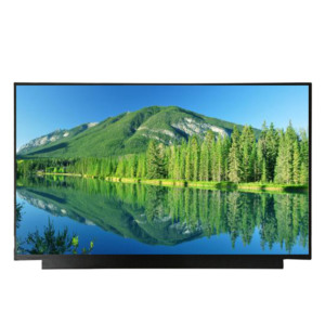 New Arrival 15.6 Inch <strong>Lcd</strong> Panel <strong>Display</strong> <strong>Monitor</strong> <strong>Computer</strong> Slim Edp Interface <strong>Lcd</strong> <strong>Screen</strong> Replacement Laptop <strong>Screen</strong> - Product Image 1