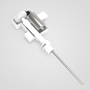 Zhaowei Custom High Torque Low Speed 12v Mini Actuator 100Rpm Small <strong>10v</strong> Brushed Dc Gear Motor <strong>Encoder</strong> for Car Fuel Tank Cap - Product Image 2
