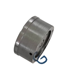 N. 511(1-2) originale motore Diesel iniezione 52 # valvola per elphi E3 attuatore valvola di controllo 7135 588 - Product Image 1