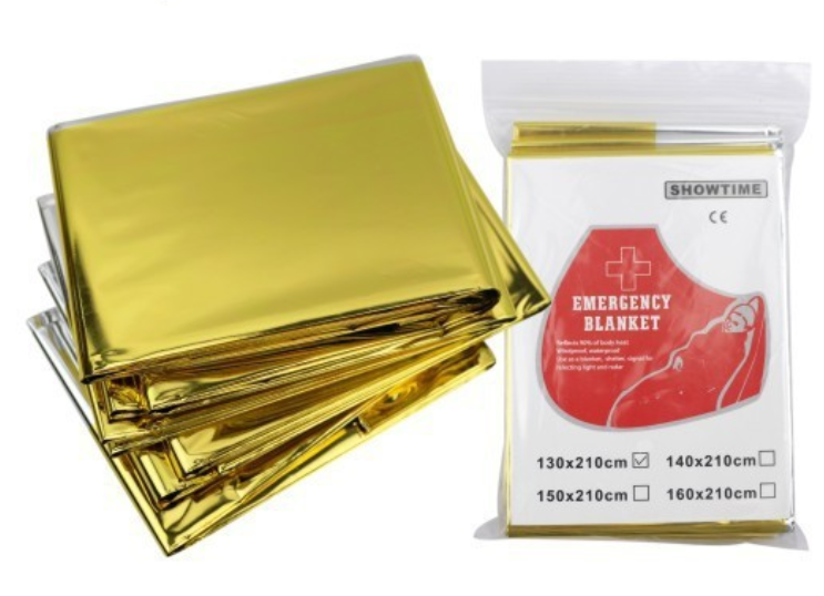 oro