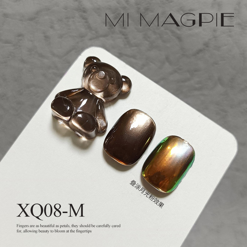 MRY006-9
