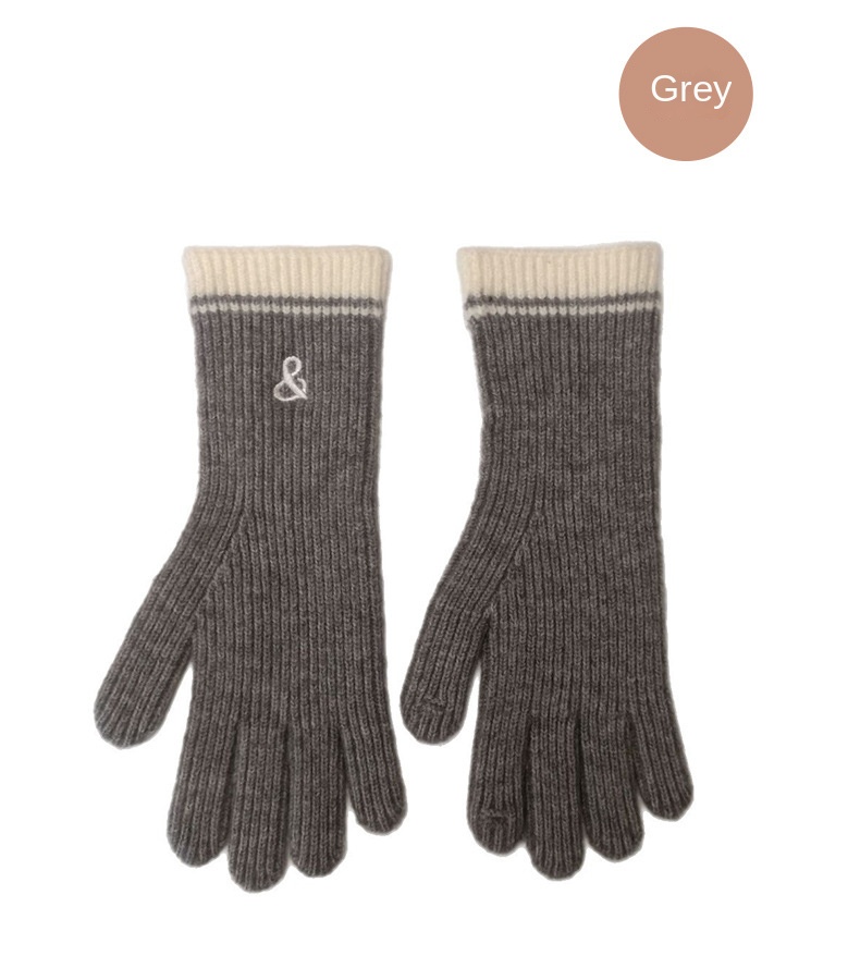Grigio