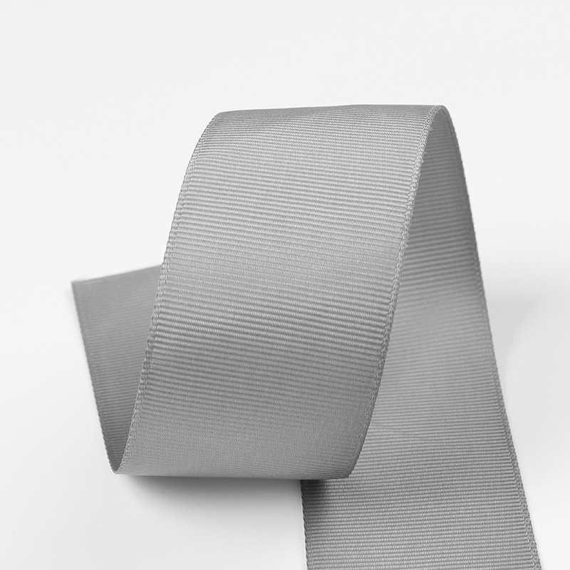 012 Sliver Gray
